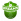 Логотип Дримс (Аккра)