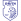 Логотип футбольный клуб Дрита (Гнилане)