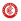 Логотип футбольный клуб Дубай Сити