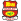 Логотип Дадли Таун