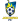 Логотип Джокоро