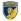 Логотип Джульяно (Джульяно-ин-Кампанья)