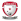 Логотип Джваненг Гэлакси