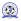 Логотип Единство (Путеви)