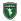 Логотип футбольный клуб Эфелер