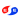 Логотип Эгер
