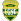 Логотип ЕГС (Гафса)