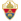 Логотип Эльче Илиситано