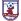 Логотип футбольный клуб Елгава до 19
