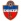 Логотип футбольный клуб Енисей-2