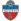 Логотип футбольный клуб Енисей мол (Красноярск)