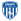 Логотип футбольный клуб Эпицентр