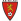 Логотип Сан Хуан де Моцаррифар (Сарагоса)