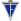 Логотип Игуалада