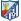 Логотип Мотриль