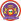 Логотип Трес Кантос (Трес-Кантос)