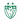 Логотип Клуб Депортиво Генерал Веласкес (Сан-Висенте-де-Тагуа-Тагуа)