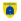 Логотип Эскорпинес (Сан-Антонио де Белен)