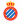 Логотип «Эспаньол»