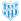 Логотип Эспортиво (Бенту Гонсалвеш)