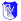 Логотип Эссен