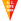 Логотип Эсте