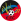 Логотип Эврё