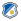 Логотип футбольный клуб Эйндховен