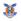 Логотип футбольный клуб Эйнесил (Гиресун)