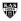 Логотип Эйпен (до 21)