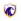 Логотип Фалькон (Барра-дус-Кокейрус)