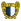 Логотип футбольный клуб Фамаликау (Вила Нова де Фамаликау)