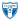 Логотип Фаурей