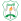 Логотип Аль-Ансар