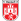 Логотип футбольный клуб Хеннеф 05