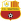Логотип Сантбоя (Сан-Бой-де-Льобрегат)