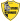 Логотип футбольный клуб Стад Ньон