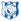 Логотип Униря Констанца
