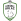 Логотип футбольный клуб Мериньяк-Арлак