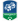 Логотип футбольный клуб ФералпиСало