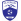 Логотип Феризай