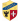 Логотип Фермана (Фермо)