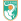 Логотип Кот-д'Ивуар