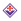 Логотип Фиорентина