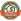 Логотип футбольный клуб Стэнлес Пинск