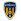 Логотип футбольный клуб Агробизнес В (Волочиск)