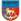 Логотип Инкомспорт (Ялта)