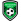 Логотип футбольный клуб Металлург В (Выкса)