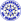 Логотип футбольный клуб Подолье