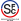 Логотип Смолевичи-СТИ
